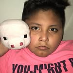 Pete Castillo - @mrpigfan_ - Instagram