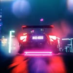 @pete_castillo_ - Instagram
