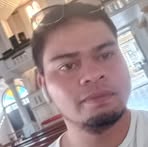 Pete Castillo II - Facebook