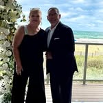Pete Castillo Jr. - @pete_castillo - Instagram