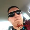 petecastillo0589 - @petecastillo0589 - TikTok