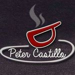 Peter Castillo - @peter_castillo - Instagram