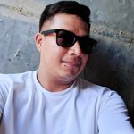 Peter Castillo - @peter.castillo.967 - Instagram
