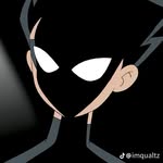 Peter Castillo - @petew.patata - Instagram