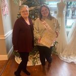 Beth__petersman__caudill - @beth__petersman__caudill - Instagram
