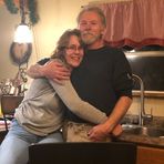 Darrell Pete Caudill - Facebook