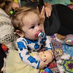 Patti Caudill Peterson Shatto - @patticaudillpetersonshatto - Instagram