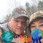 Pete Caudill - Facebook