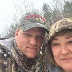 Pete Caudill - Facebook