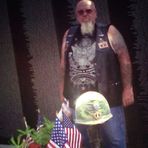 Pete Caudill - Facebook