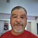 Pete Caudillo - @pete_caudillo - Instagram
