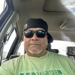 Pete Caudillo - @caudillo.pete68 - Instagram