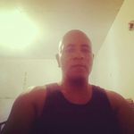 Pete Caudillo - @petecaudillo - Instagram