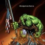 Peter Caudill - @1905firehulk - Instagram