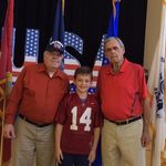 Peter Caudill - @caudillpeter - Instagram
