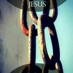 Peter Caudillo - @petercaudillo6761 - Instagram