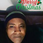 Peter Caudillo - @peter.caudillo - Instagram