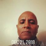 Peter Caudillo - @peter_caudillo - Instagram