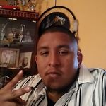 Peterboy Caudillo - @peterboycaudillo - Instagram