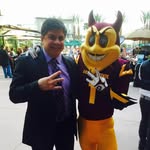 Pete Celaya - @petecelaya_ - Instagram
