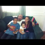 Pete Celaya - @peteytheman - Instagram