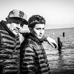 Pete Celaya - @celayapete - Instagram