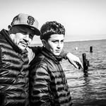 Pete Celaya - @friscopete - Instagram