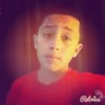Pete Celaya IV - @pete_thoee - Instagram