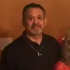 petecelaya - @petecelaya - TikTok