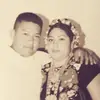 Peter Celaya801 - @petercelaya801 - TikTok
