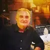 petercelaya2 - @petercelaya2 - TikTok