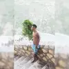 petercelaya481 - @petercelaya481 - TikTok