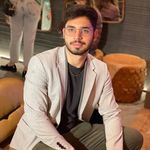 Pedro Lascoski - @petelacerda - Instagram