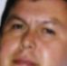 Pete Cerda - Facebook