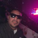 Pete Cerda - @pete_909_cerda - Instagram