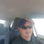 Pete Cerda - Facebook