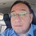 Pete Cerda 3 - Facebook