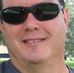 Pete Cerda - Facebook
