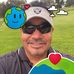 Pete Cerda - Facebook
