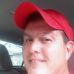 Pete Cerda - Facebook