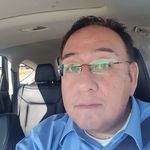 Pete cerda - @petester_01 - Instagram