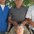 Pete Cerda - Facebook