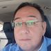 Pete Cerda - Facebook