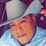 Pete Cerda Jr - @el.filler - Instagram