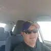 petecerda4 - @pete.cerda - TikTok