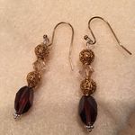PeteCerdaJewelry - @petecerda_jewelry - Instagram