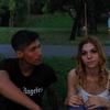 petecerdal8 - @petec.erdal - TikTok