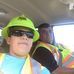 Peter Cerda - Facebook