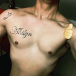 peter cerda - @cerda.peter - Instagram