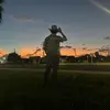Peter Cerda - @peter.cerda8 - TikTok
